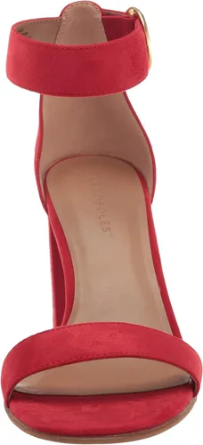 Vista 2 de Aerosoles Women's Lawrence Heeled Sandal