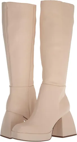 Vista 7 de CIRCUS NY BY SAM EDELMAN Botas altas Kylie para mujer