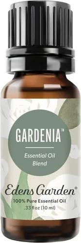 Vista 18 de Edens Garden Be Fruitful Aceite esencial mezcla - 100% puro grado premium, sin diluir, natural, terapéutico, para aromaterapia, lo mejor