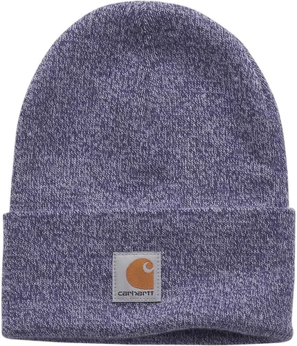 Vista 7 de Carhartt - Gorro de acrílico para niños Limonada rosa (bebé)