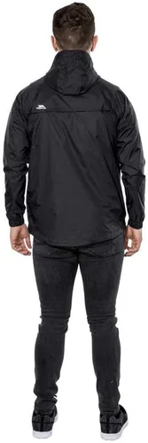 Vista 7 de Trespass Qikpac Packaway TP75 - Chaqueta