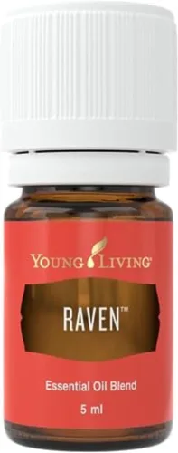Vista 25 de Aceite esencial Aroma Siez de Young Living, 15 ml - Contiene antioxidantes, apoyo inmunológico, sabor floral para té, aroma calmante y proporciona