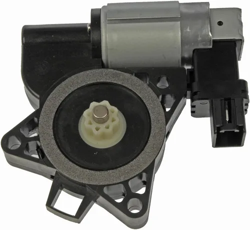 Vista 2 de Dorman 742-801 Motor para levantar ventanas para Mazda.
