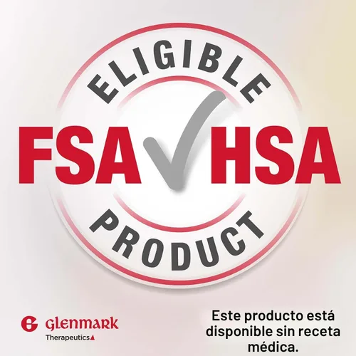 Vista 6 de Glenmark Therapeutics Polvo de polietilenglicol 3350, laxante osmótico, 45 dosis diarias, suaviza las heces, alivia el estreñimiento ocasional