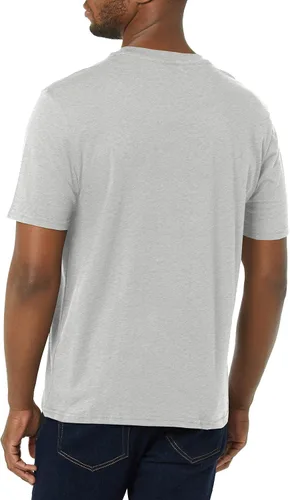 Vista 2 de Oakley B1b Split para hombre