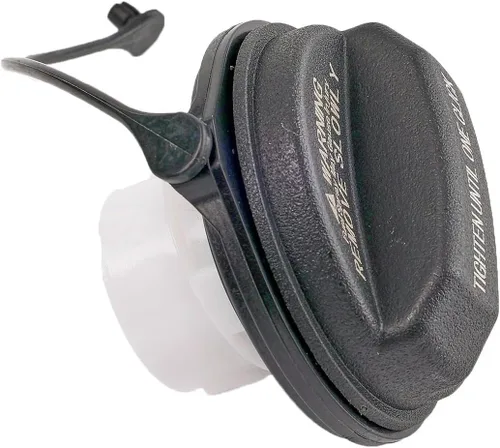 Vista 3 de Petrol Cap for Hyundai for Elantra for Sonata for Santa for Accent Azera for Tucson Car Fuel Tank Cap Gas Cover 310103L600