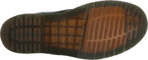 Vista 4 de Dr Marten Men's Vegan 1460 8 Eye Boots