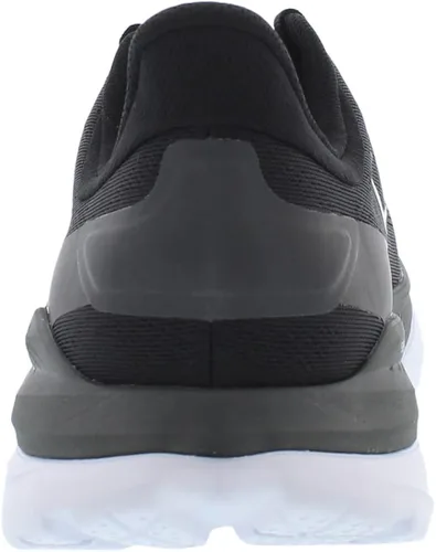 Vista 4 de HOKA ONE ONE Mach 4 - Zapatos para hombre