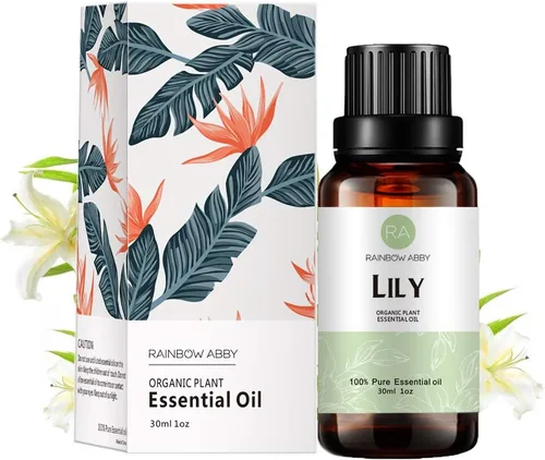 Vista 13 de Aceite esencial de manzana (1.0 fl oz), 100% puro aceite de manzana orgánico natural para difusor, masaje, cuidado de la piel, yoga