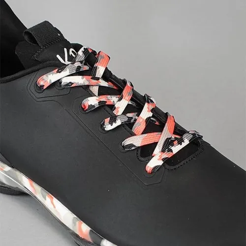 Vista 7 de KR StrikeforceBowling Shoes