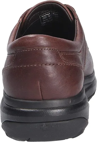 Vista 7 de JOYA Zapatos Mustang 2