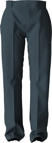 Vista 5 de Dickies Pantalones de trabajo originales 874® para mujer Dickies Negro