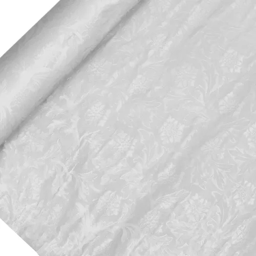 Vista 3 de Láminas florales en relieve Azalea 20" X 10 yardas Azelea