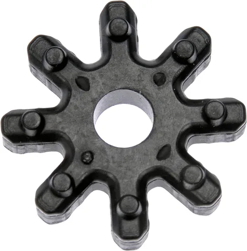 Vista 2 de Dorman Acoplador de dirección flexible 926-990 compatible con modelos seleccionados Hyundai/Kia