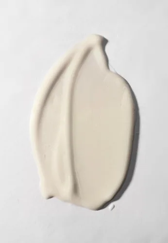 Vista 4 de Rexaline Derma - Contorno de ojos - Crema hidratante, anticansancio, calmante - Cuidado facial dermatológico - Crema antiarrugas y levantamiento