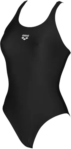 Vista 4 de ARENA Traje de baño de una pieza LTS Pro Back Waterfeel Azul