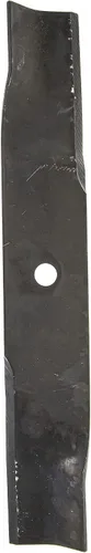 Vista 2 de CUB CADET Husillo de hoja Eversharp de alta elevación 742-04416-ES 918-06993A Z-Force L54