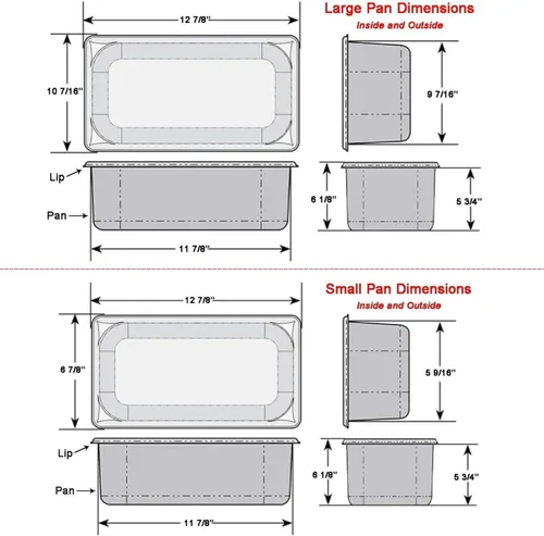 Vista 4 de 3 grandes + 1 pequeño lavado a mano, fregadero de acero inoxidable con 4 compartimentos Portable 3 Large + 1 Small sink with Dual faucet, bar