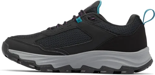 Vista 8 de Columbia Women's Hatana Max Outdry Wide Hiking Shoe