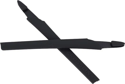 Vista 2 de NicelyFit Calcetín de repuesto para montura Oakley Crosslink Eye Glass Frame