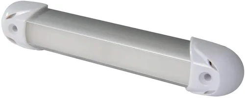 Vista 2 de Lumitec Mini Rail2 Light, 6", Spectrum RGBW