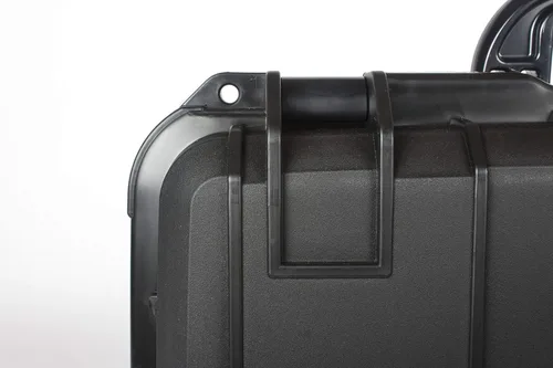 Vista 9 de Case Club fits Playstation 4 PS4 in Pre-Cut Slim Hard Shell Case