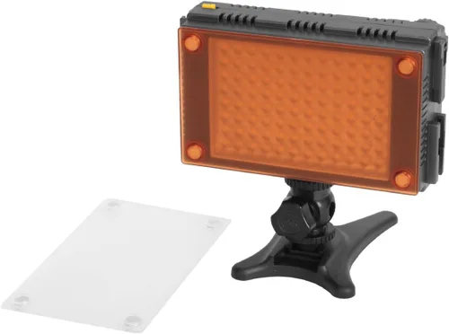 Vista 2 de HDV-Z96 96 Kit de luces LED
