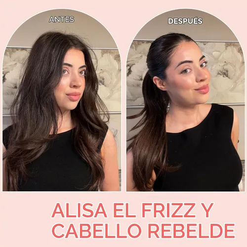 Vista 6 de Design.Me Palo de peinado Barra de cera vegana para el cabello para mujer