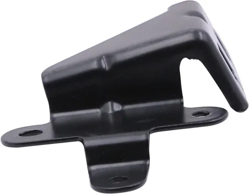 Vista 6 de Soporte de cable del acelerador LS1 LS2 LS3 LS6 LSX SWAP LQ4 LQ9 LS GM