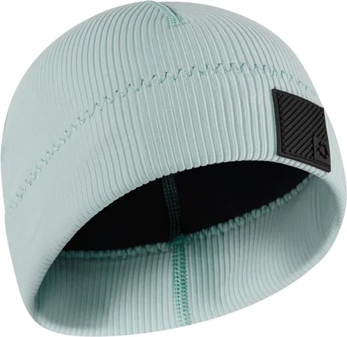 Vista 5 de Mystic Watersports - Gorro de neopreno de 0.079in para surf, kitesurf y windsurf