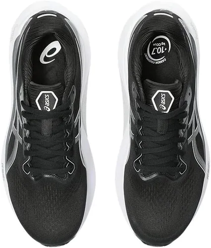 Vista 6 de ASICS Gel-Kayano 30 - Tenis de correr para hombre