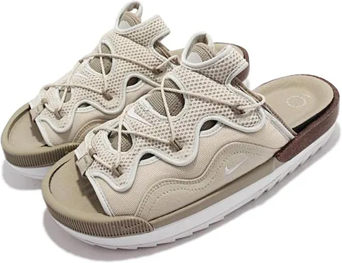 Vista 2 de Nike Sandalias Offline 20 Mule para hombre