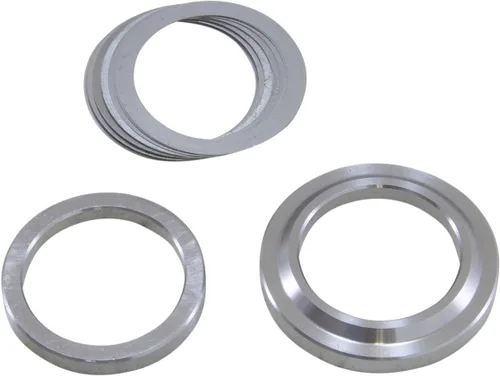 Vista 10 de Yukon Gear & Axle Kit de laminilla de precarga