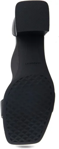 Vista 4 de Aerosoles Sandalia de tacón Eliza para mujer