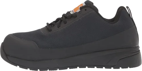 Vista 8 de Carhartt Botas de construcción Fa3411-w para mujer, Carbon