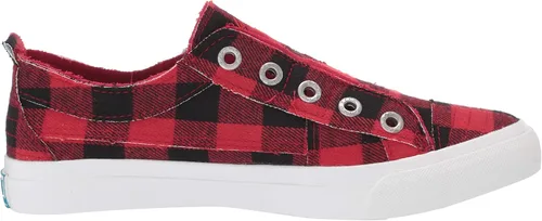 Vista 6 de Blowfish Malibu Play Tenis para mujer
