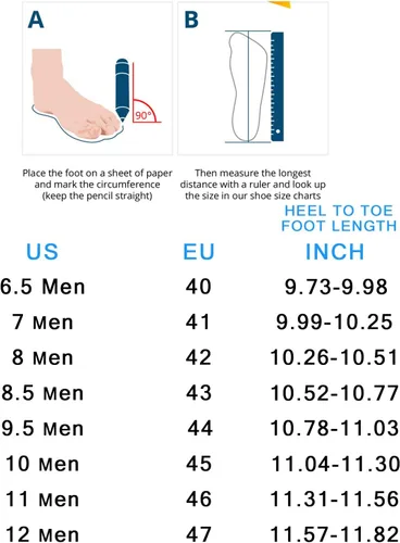 Vista 7 de Zapatos de fútbol para hombre, zapatos de fútbol para exteriores, botas de fútbol juveniles, zapatos de fútbol para niños