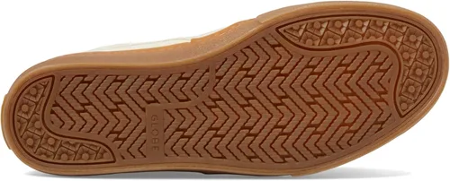 Vista 3 de Globe Zapatillas de moda para hombre 2, 1 UK mujer2 uk hombre