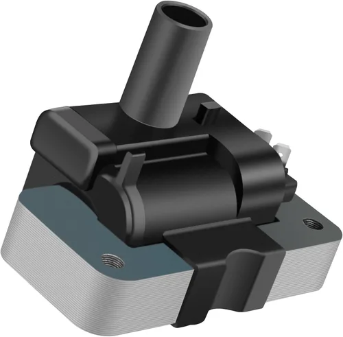 Vista 14 de SCITOO Paquete de bobinas de encendido para Pontiac Montana 3.4L 1999-2005 para Grand Prix 3.8L 1997-2008 para Oldsmobile Alero 3.4L 1999-2004