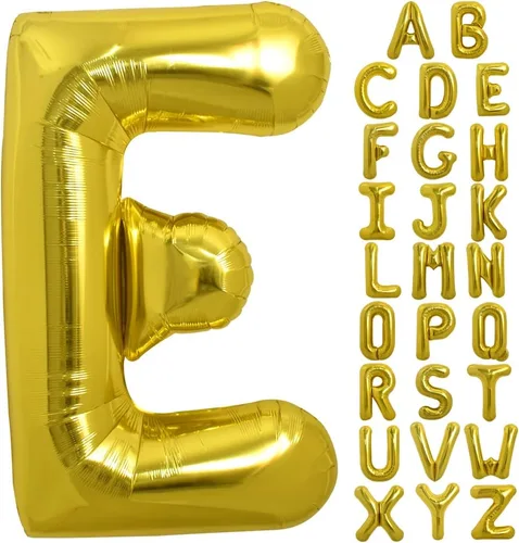 Vista 60 de TONIFUL Decoraciones de graduación de enfermeras 2026, globos negros de felicitaciones RN 2026 de 16 pulgadas RN 2026, pancarta de clase de 2026