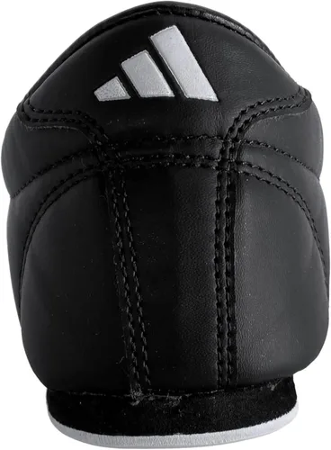 Vista 4 de Adidas adidas Adi Kick II - Zapatos de entrenamiento