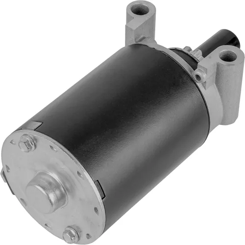 Vista 3 de Caltric Motor de arranque compatible con Kohler 2509807 2509807-S 2509805 2509806 1209810