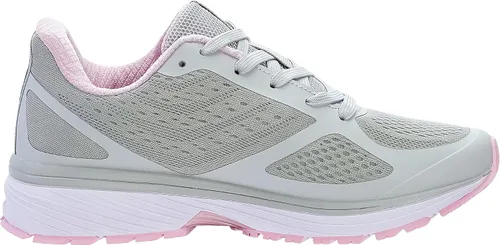 Vista 4 de WHITIN - Tenis de correr para mujer transpirables