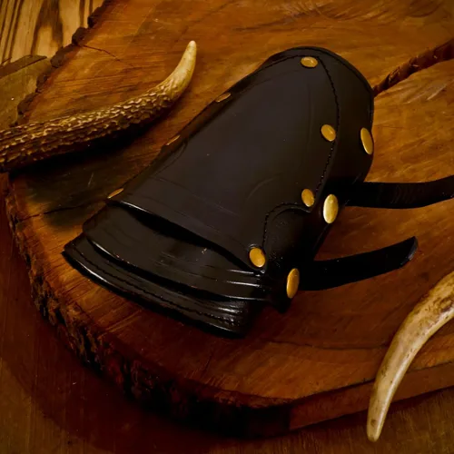 Vista 4 de AR Damasco - Cuchillo de bolsillo de acero hecho a mano, cuchillos plegables ideales para acampar, cazar. El cuchillo EDC viene con mango de madera