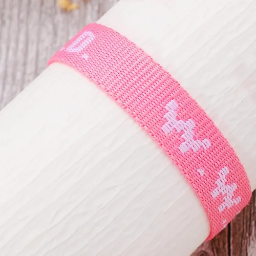 Vista 8 de YANCHUN Pulseras WWJD What Would Jesus Do Bracelets