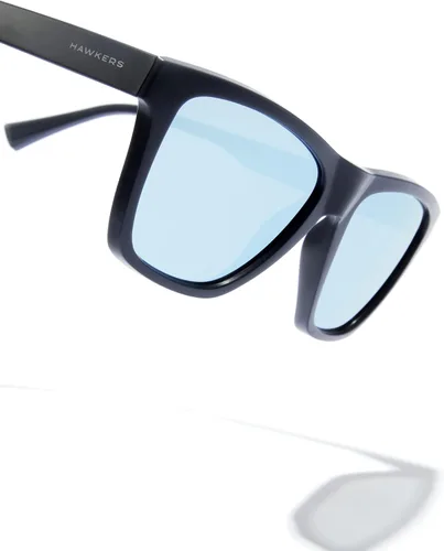 Vista 16 de Hawkers One Ls - Gafas de sol para mujer y hombre - Gafas de sol de moda - 100% protección UV400