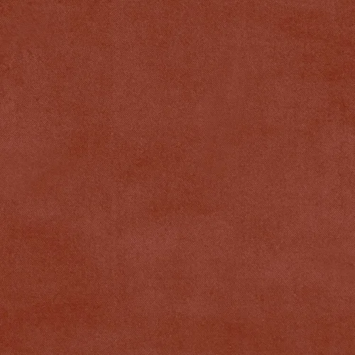 Vista 6 de Eclipse Panel de cortina de terciopelo de algodón de lujo, 100% opaco, con ojales de 108 x 50 pulgadas, color cobre