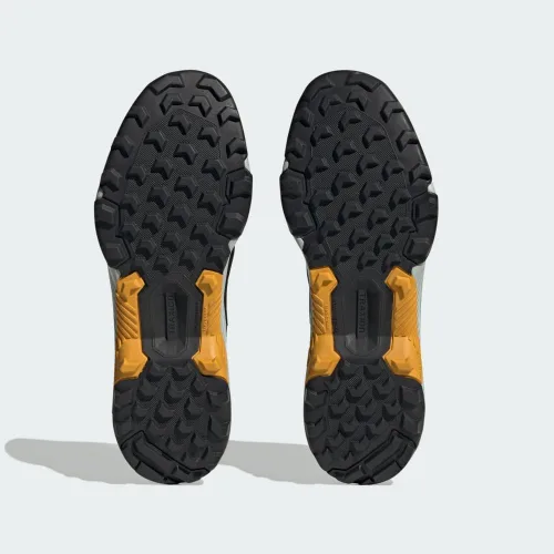 Vista 5 de adidas Zapatos de senderismo Eastrail 2.0 para hombre