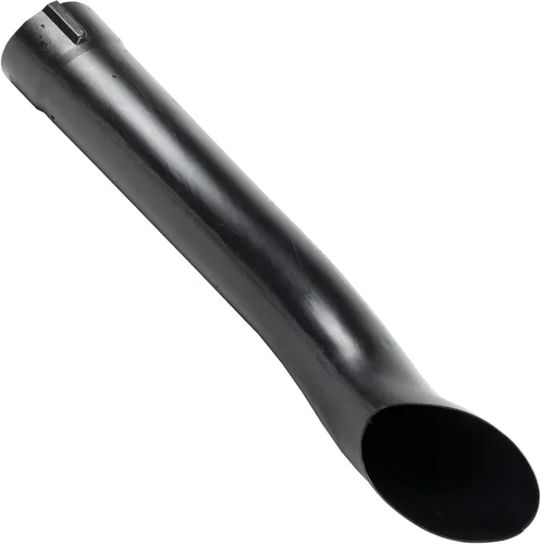 Vista 3 de CUB CADET 731-0899E Tubo de canal superior Embolsador trasero 670 602 601 515 426 311 310 305