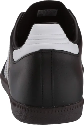 Vista 3 de adidas Men's Samba Soccer Shoe